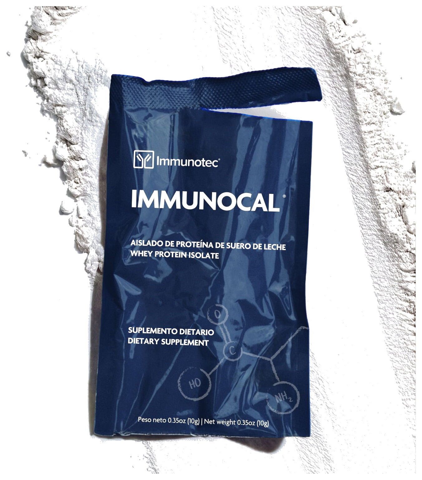 K-21 Concentrado Mineral Herbal